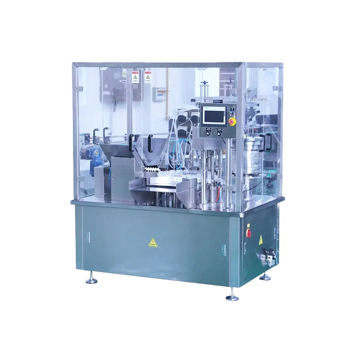 5ml 10ml 15ml Automàtica Oral Ampolla de Líquid Automàtica Amplificadora